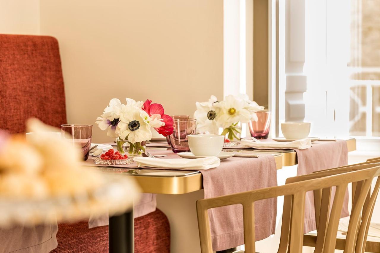 Bed and Breakfast Dimora Clementina Путиньяно Экстерьер фото