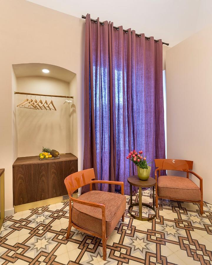 Bed and Breakfast Dimora Clementina Путиньяно Экстерьер фото